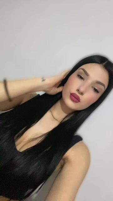 @tutiii