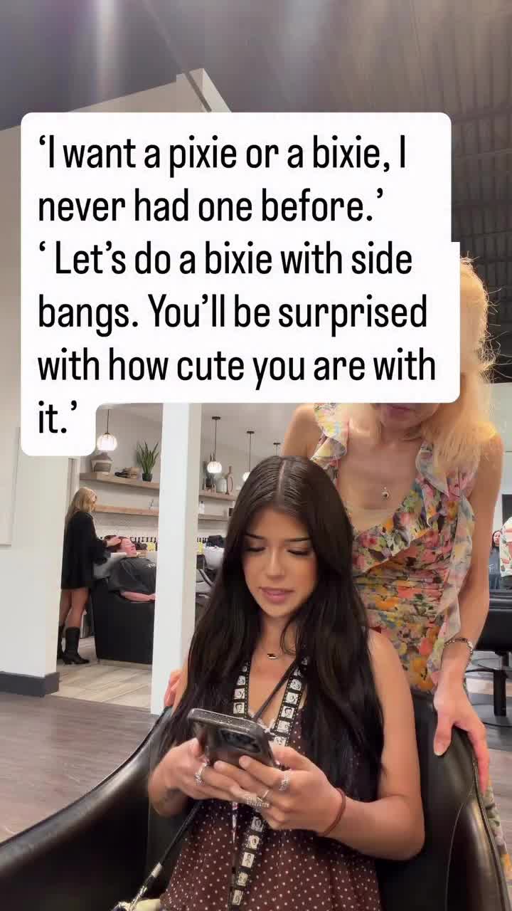 @hairstylist_kye