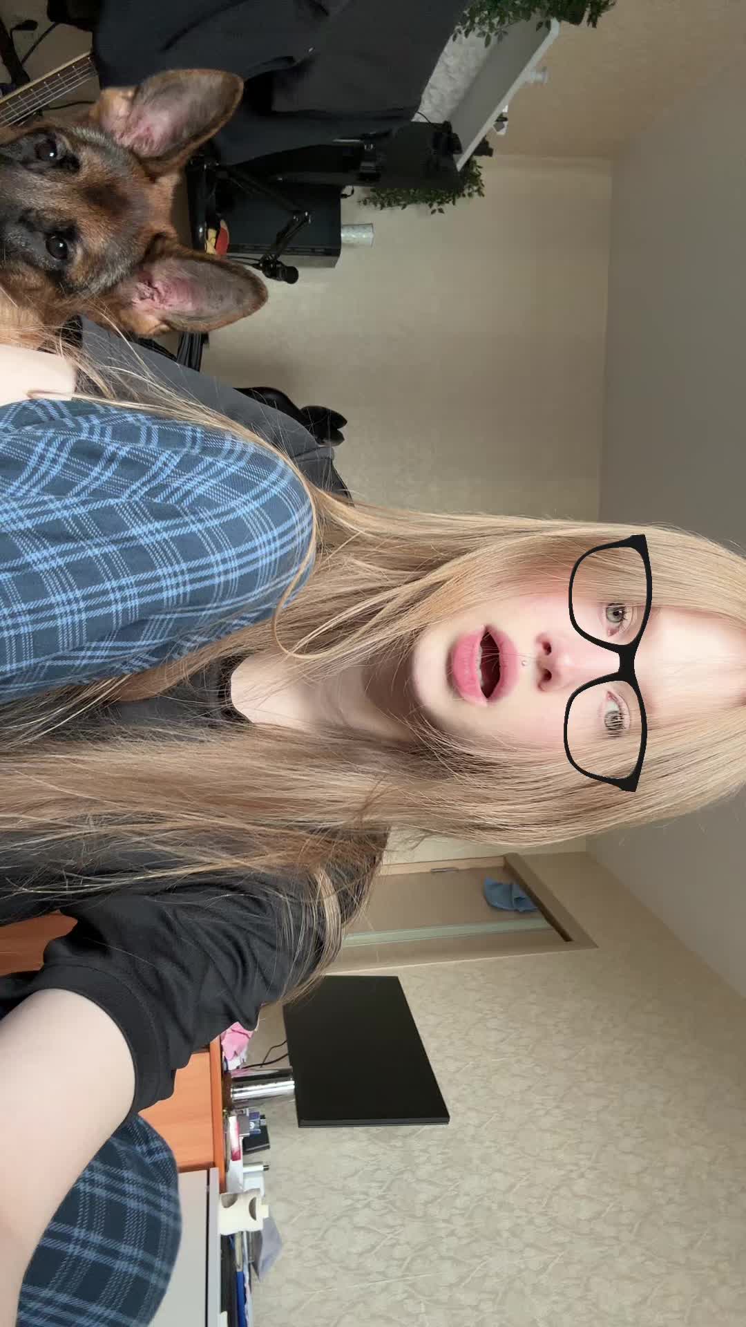 @Pihkal