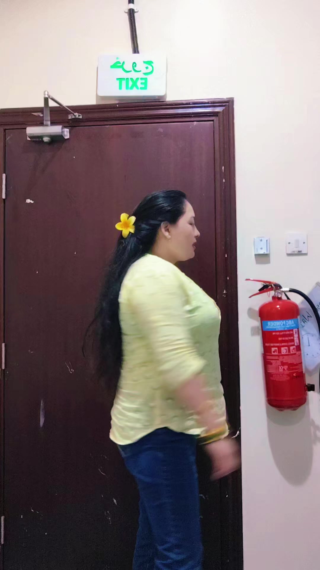 @तिम्री सानि म ❤️