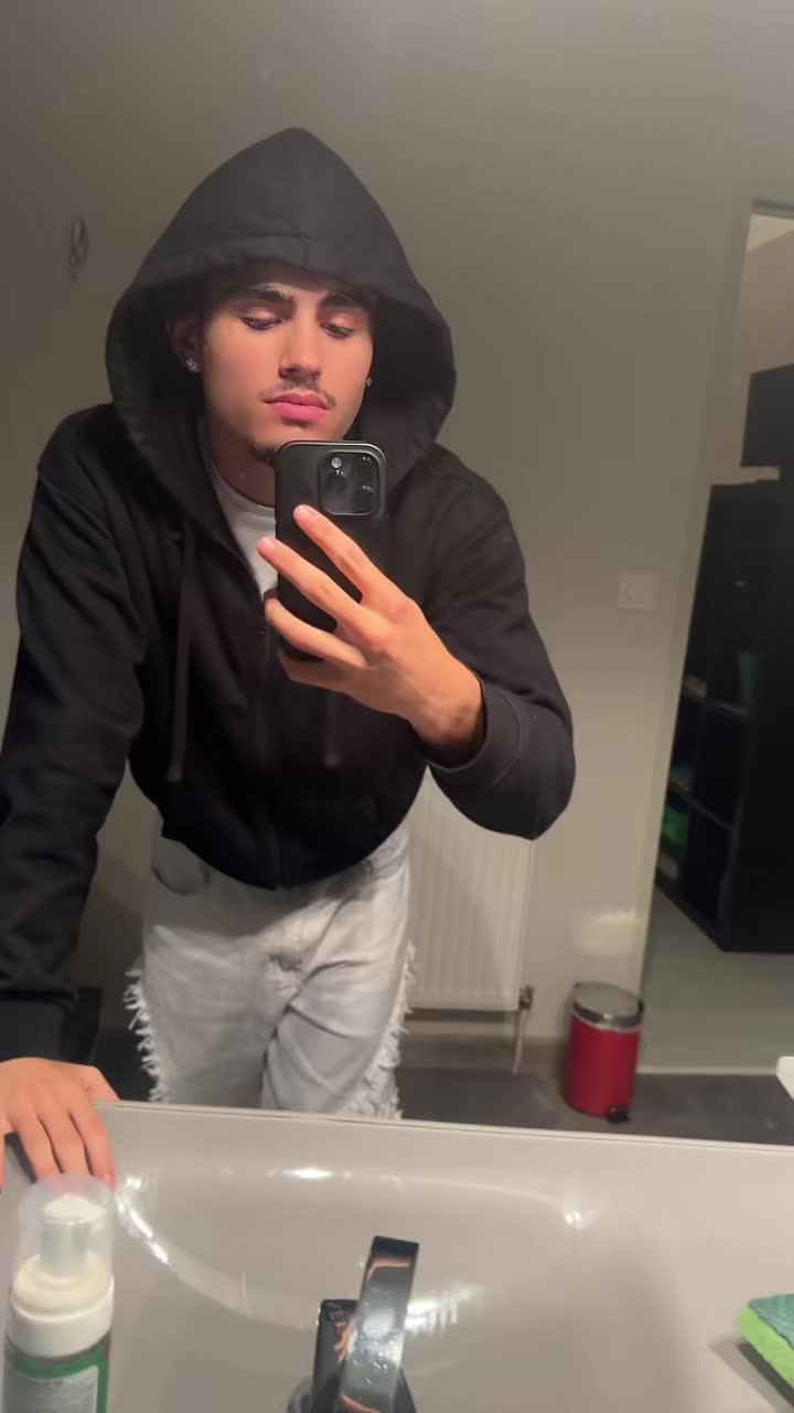 @sydiane0