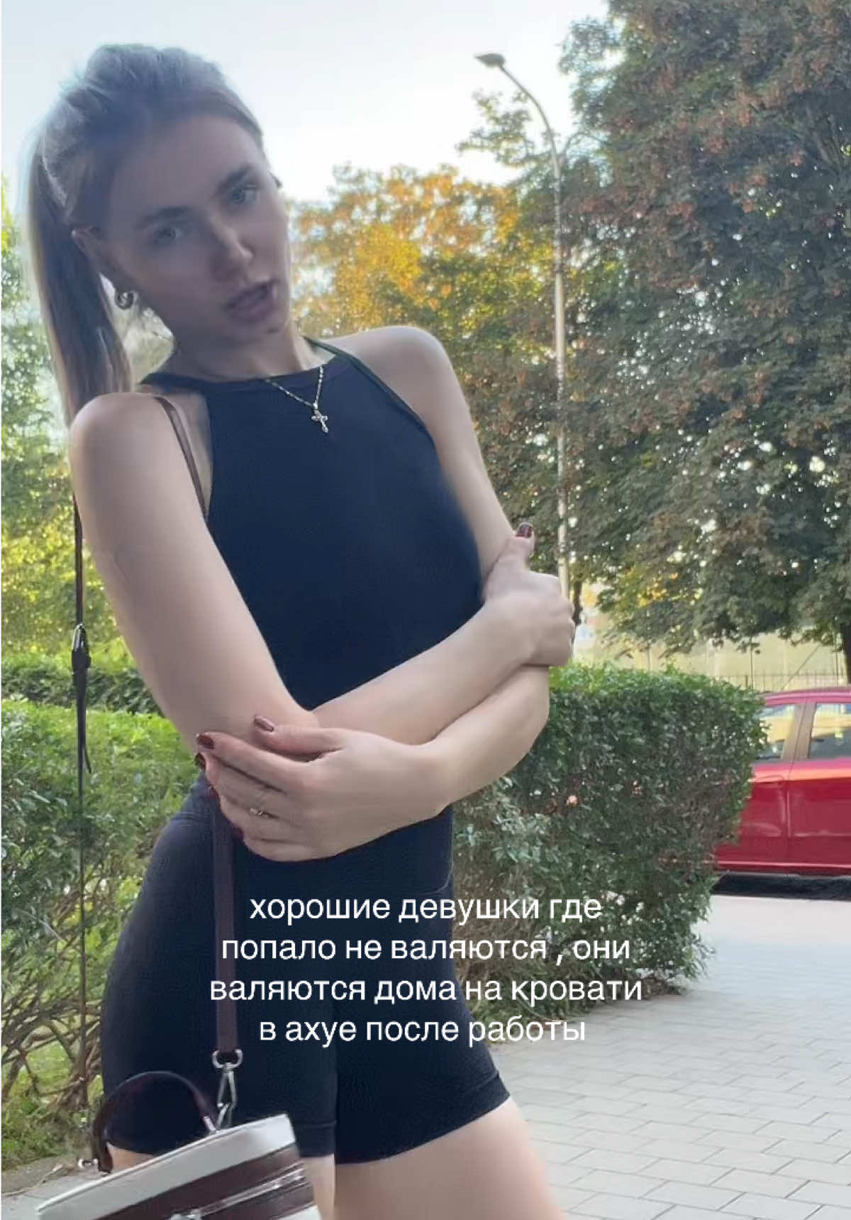 @mini_shef_23