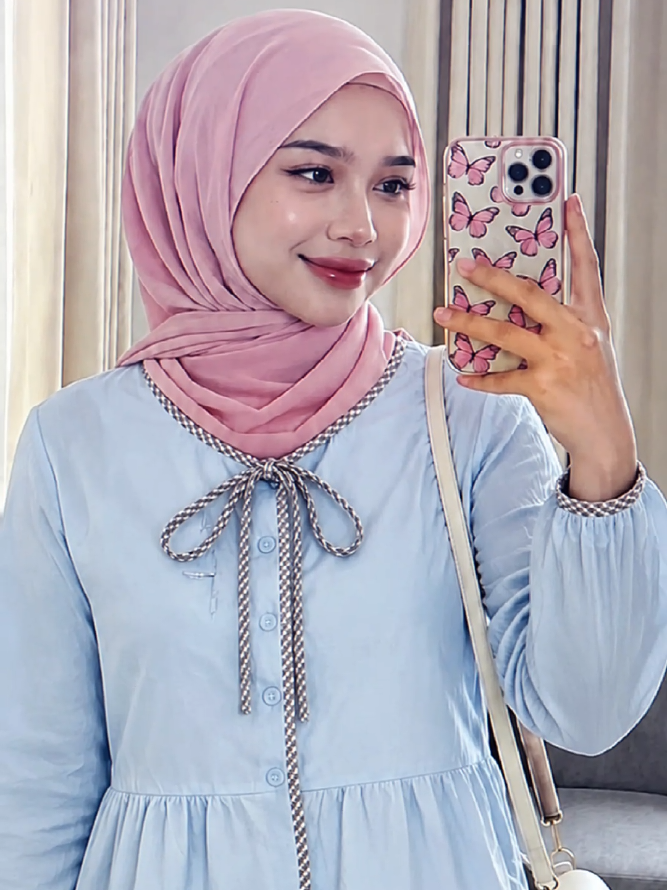 @Clara siska