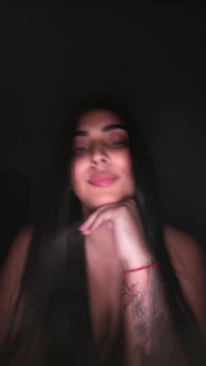 @Karina Hernández