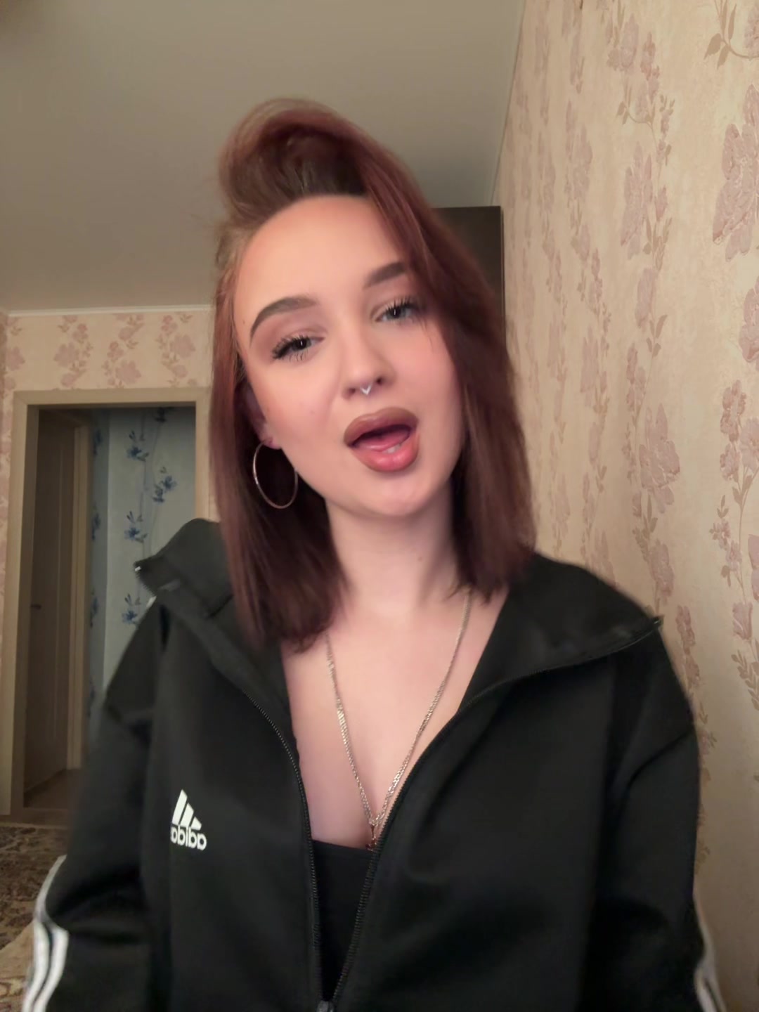 @1schvmr