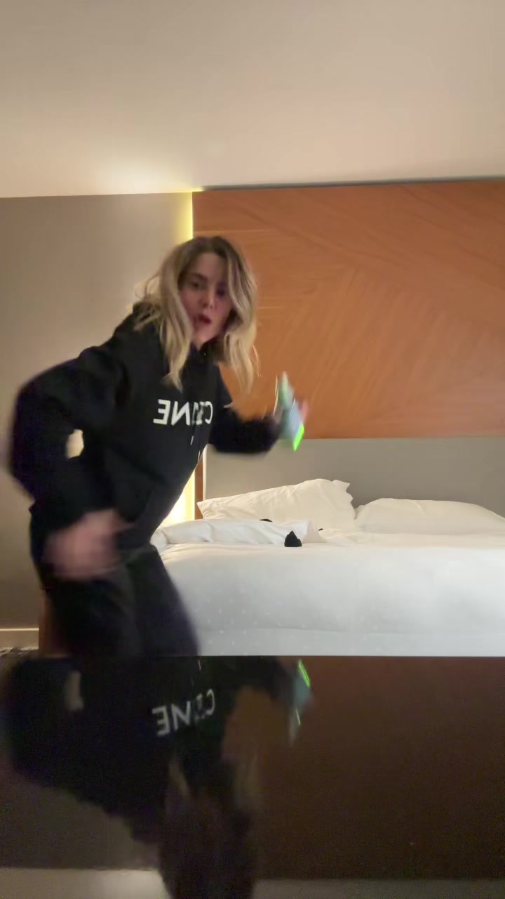 @April AL