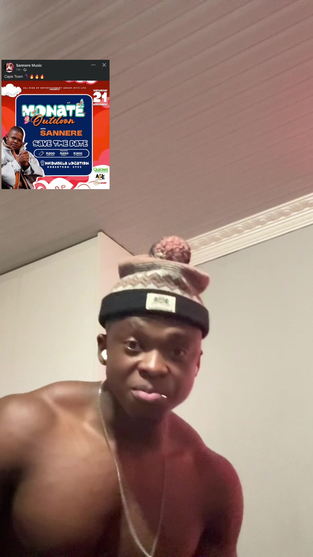 @theobal4
