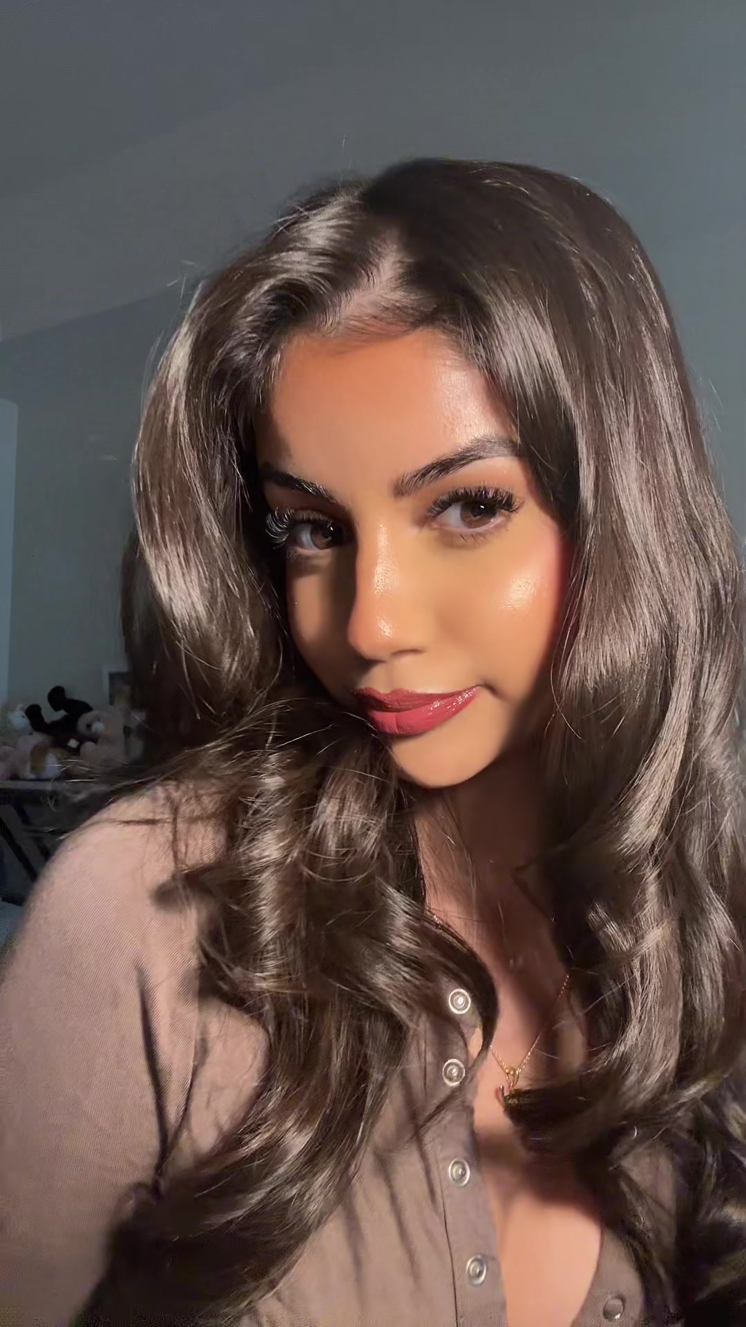 @vidhi