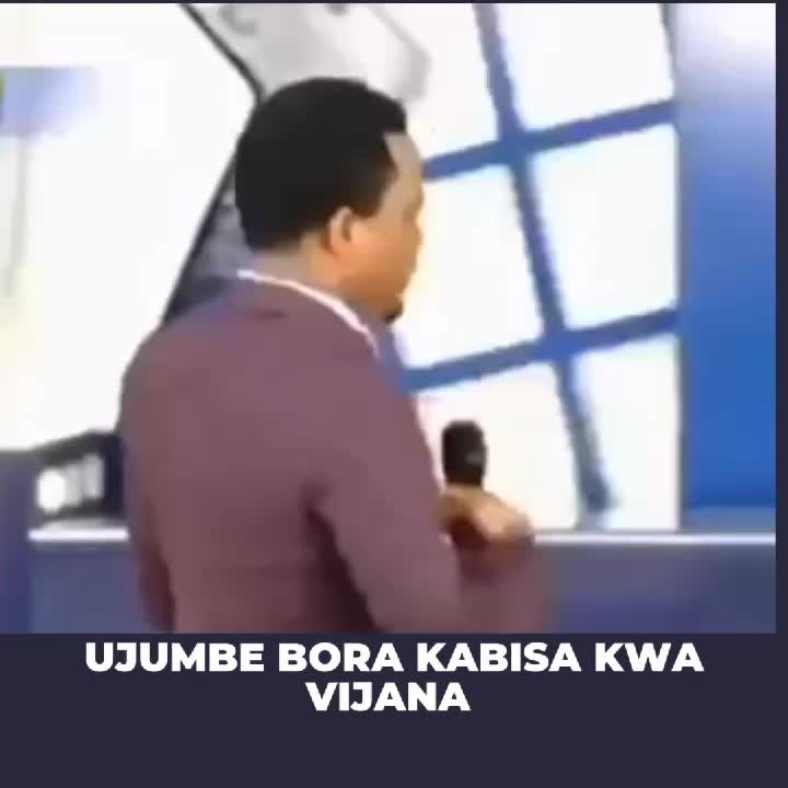 @Advocate Mwabukusi Fans