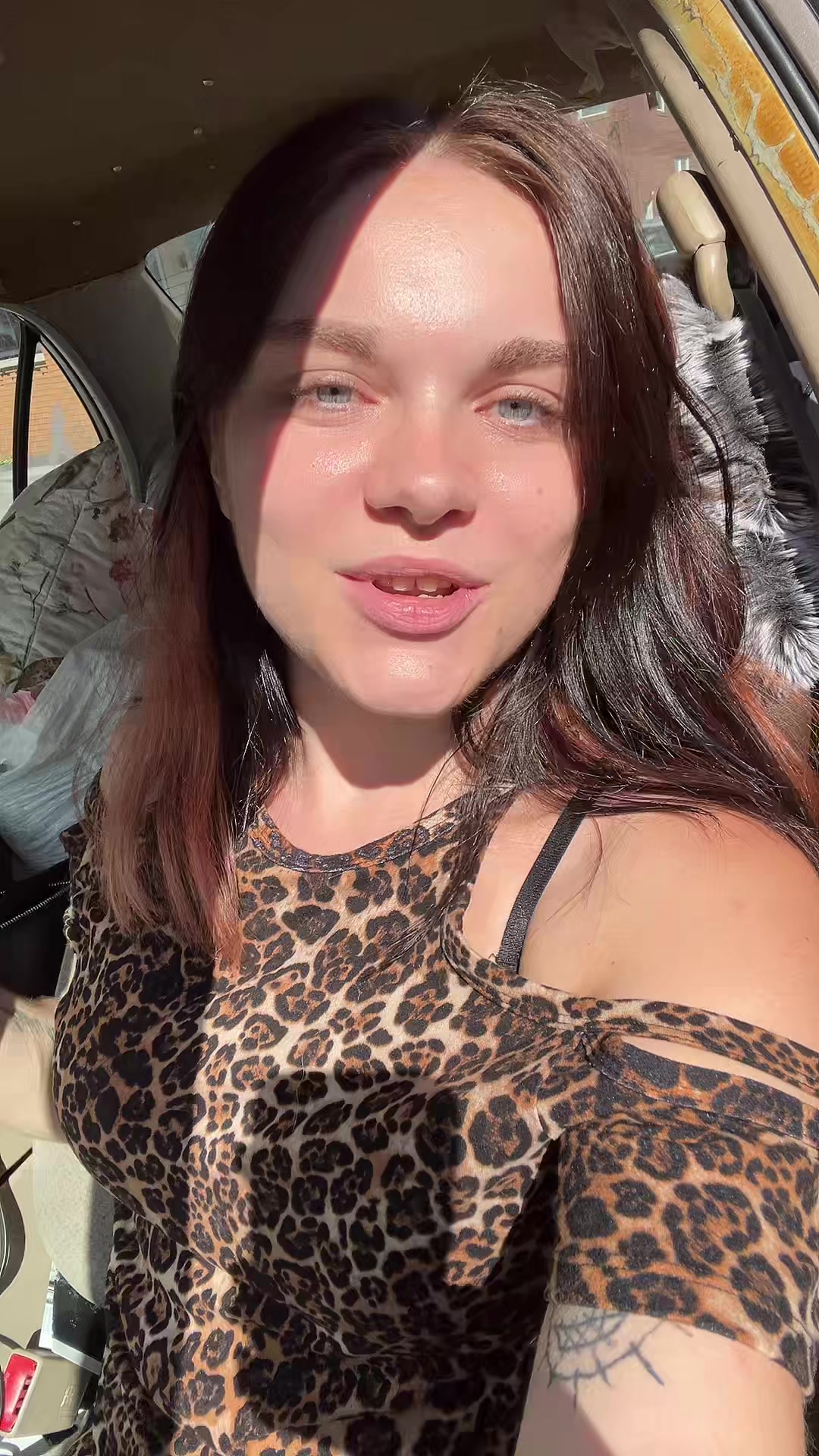 @ExclusiveKai🤩❤️