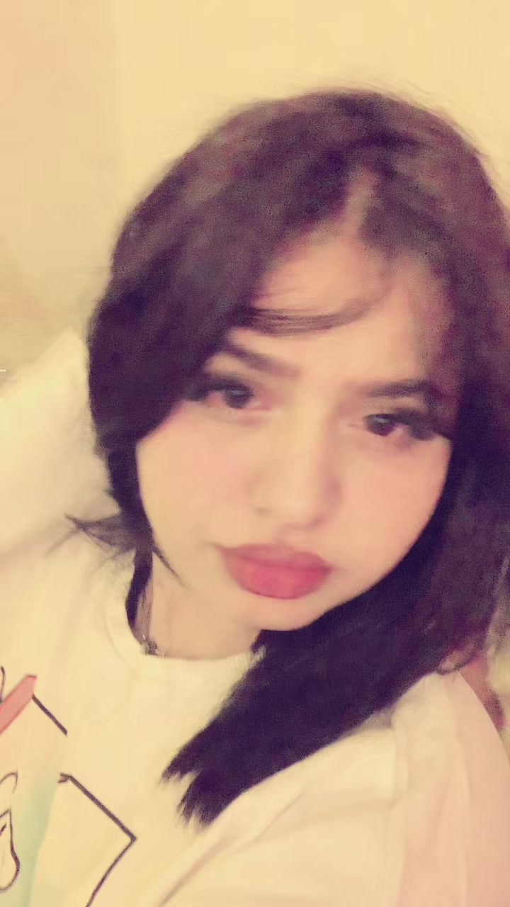 @رَ ا نــيـ ا 🌜