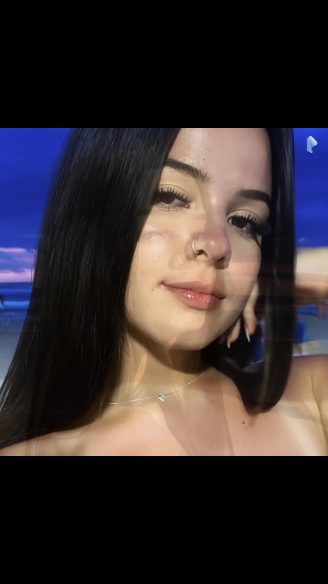 @yourgirls