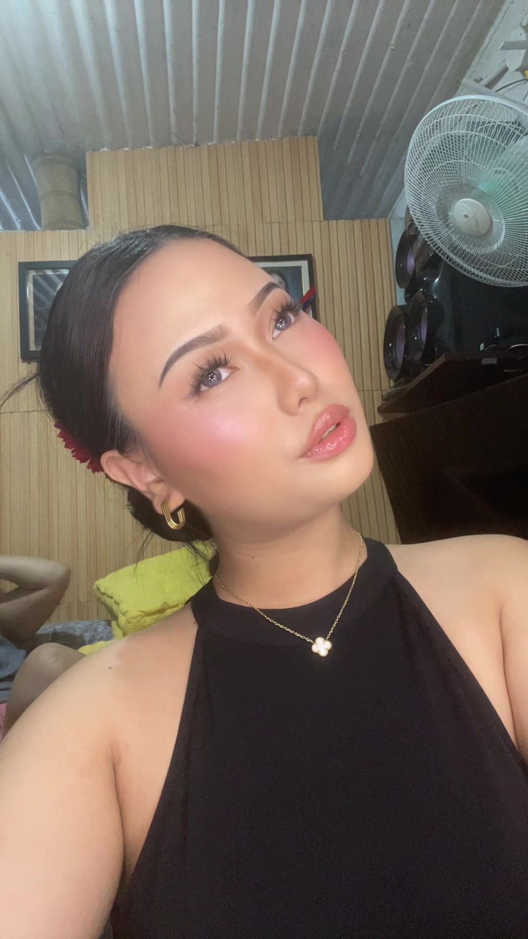 @Rrlvgrl