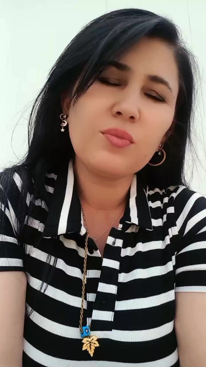 @Siyah İnci 🖤
