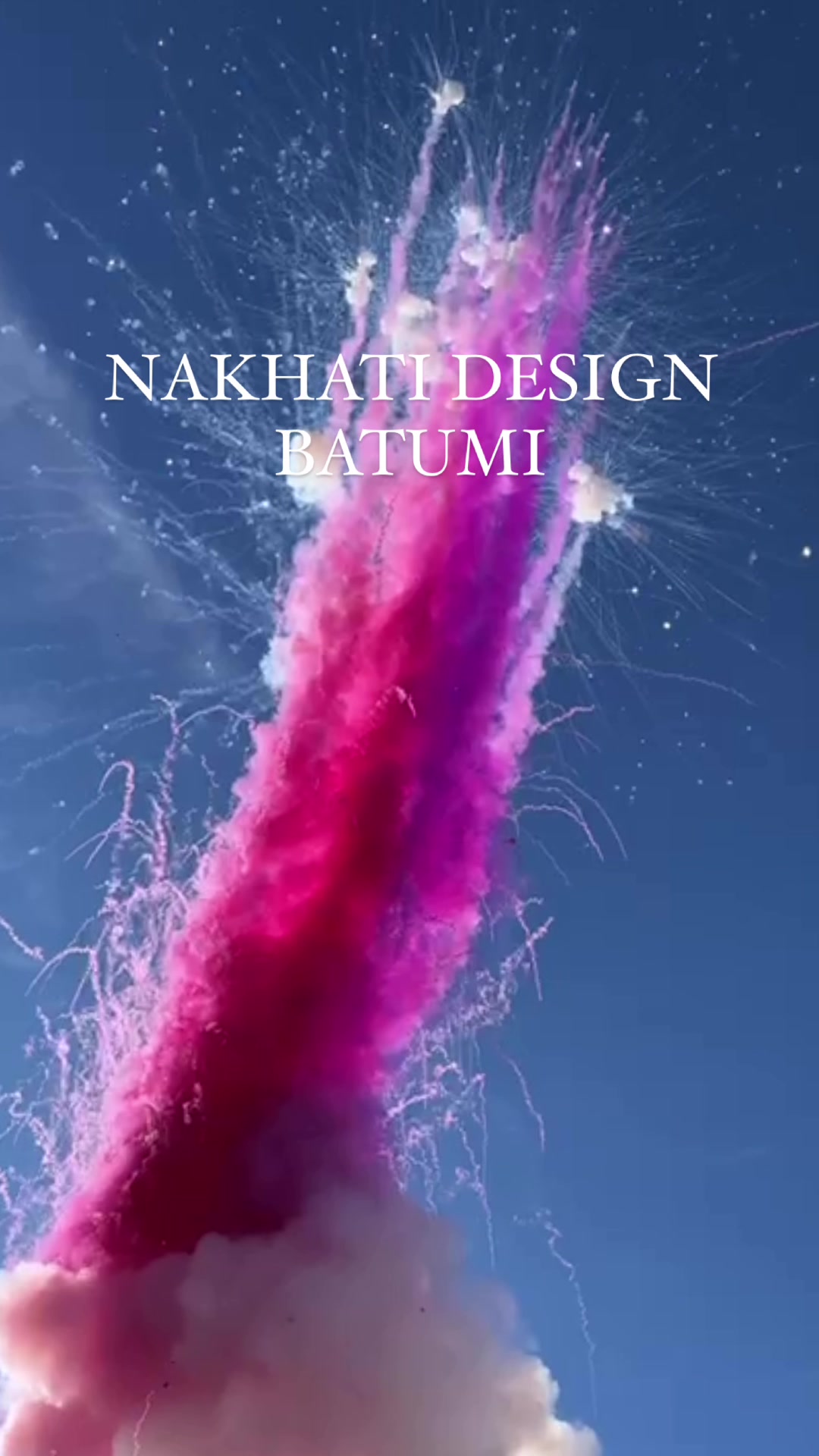 @Nakhatidesign