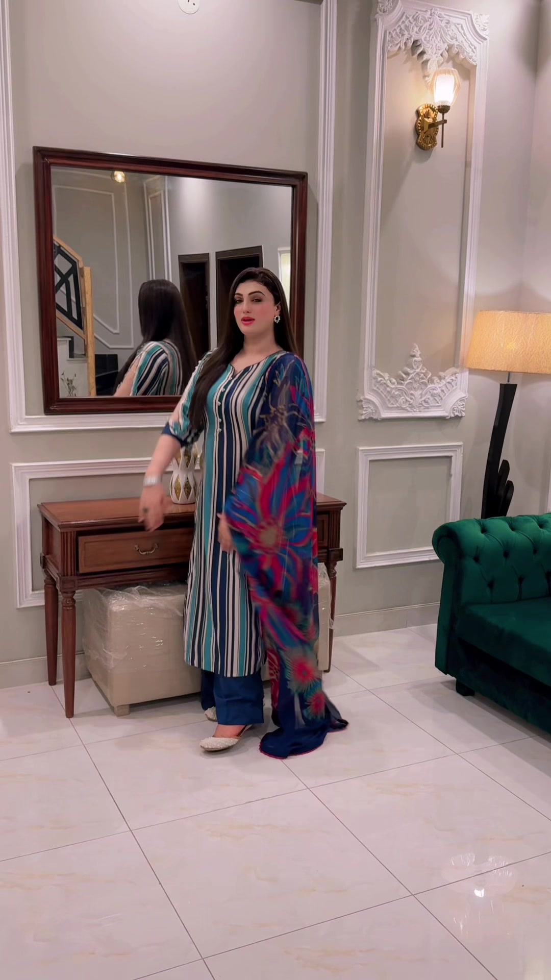 @Malika khan