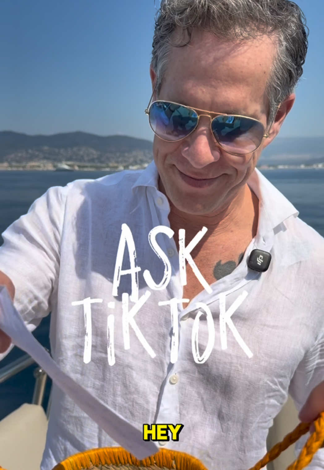 @TikTok for Business