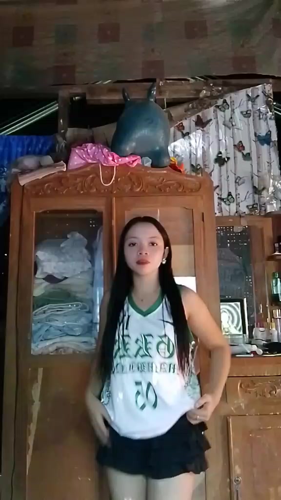 @sheena
