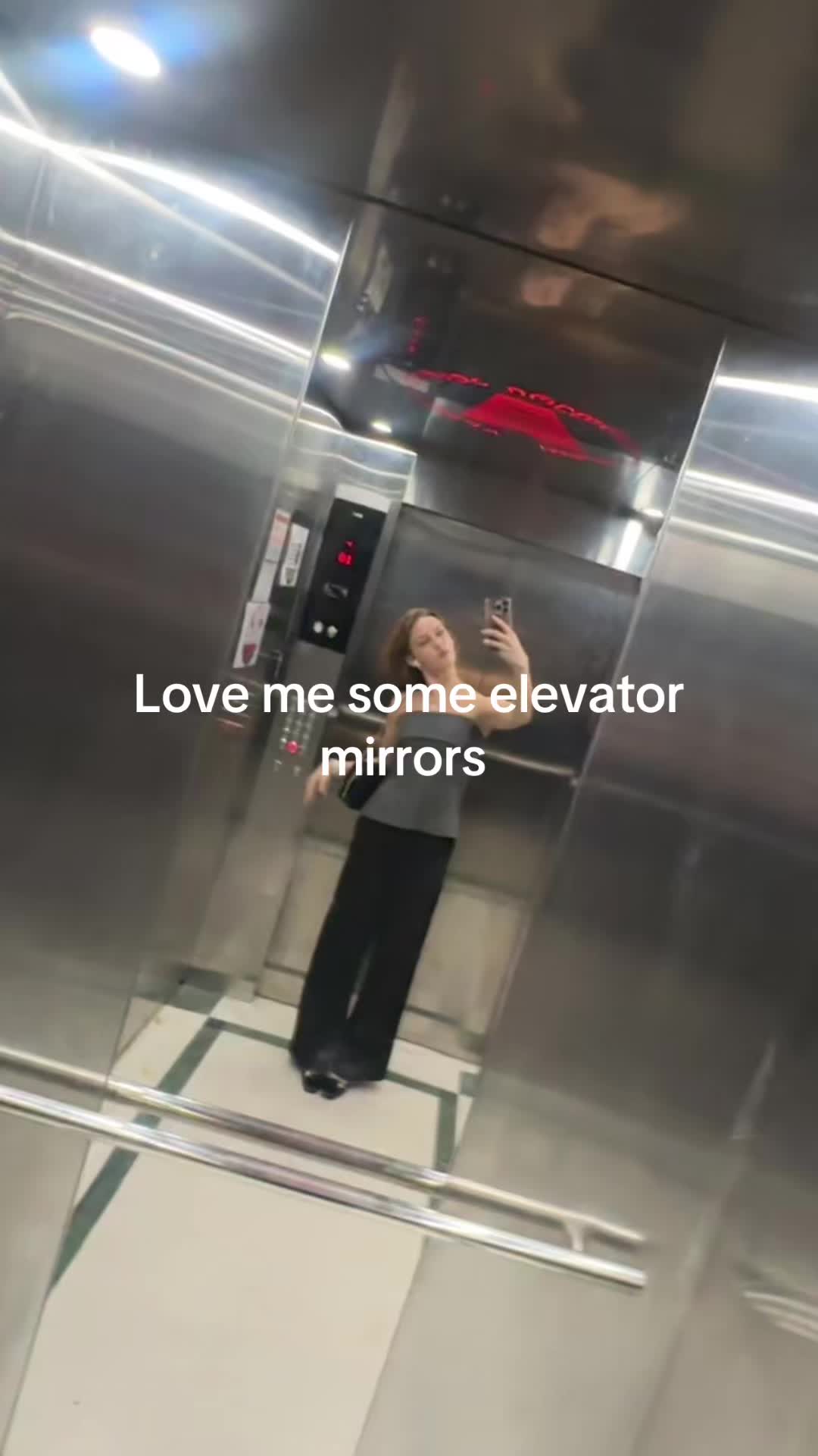 @melissa.ploshchadina