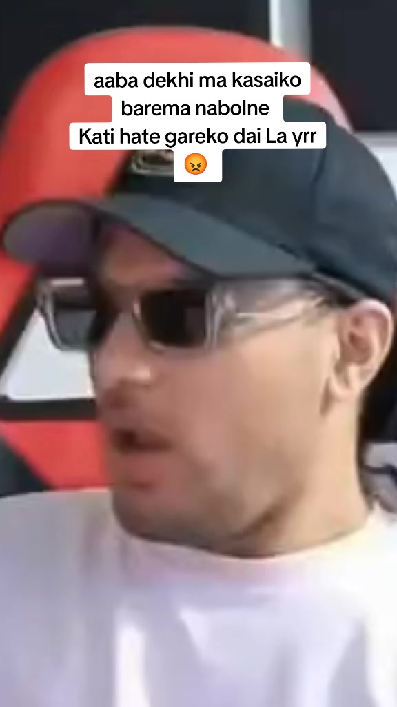@Natasha