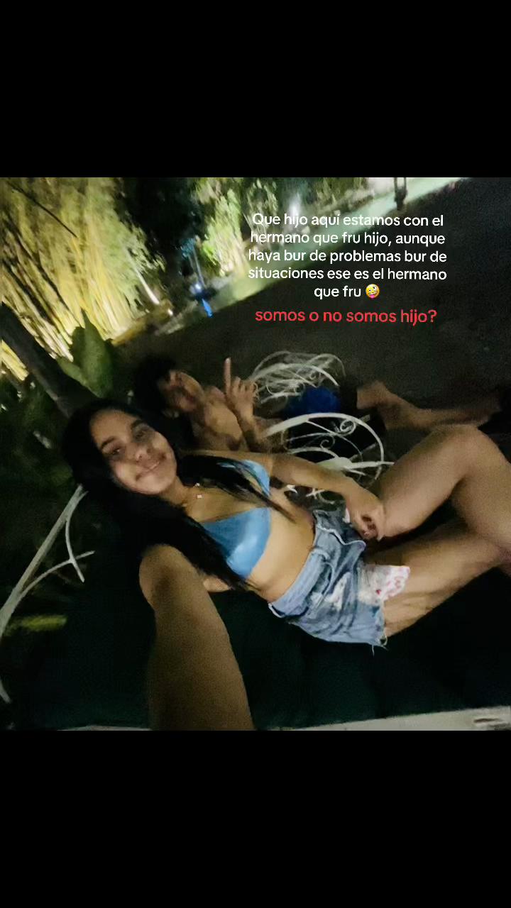 @👤