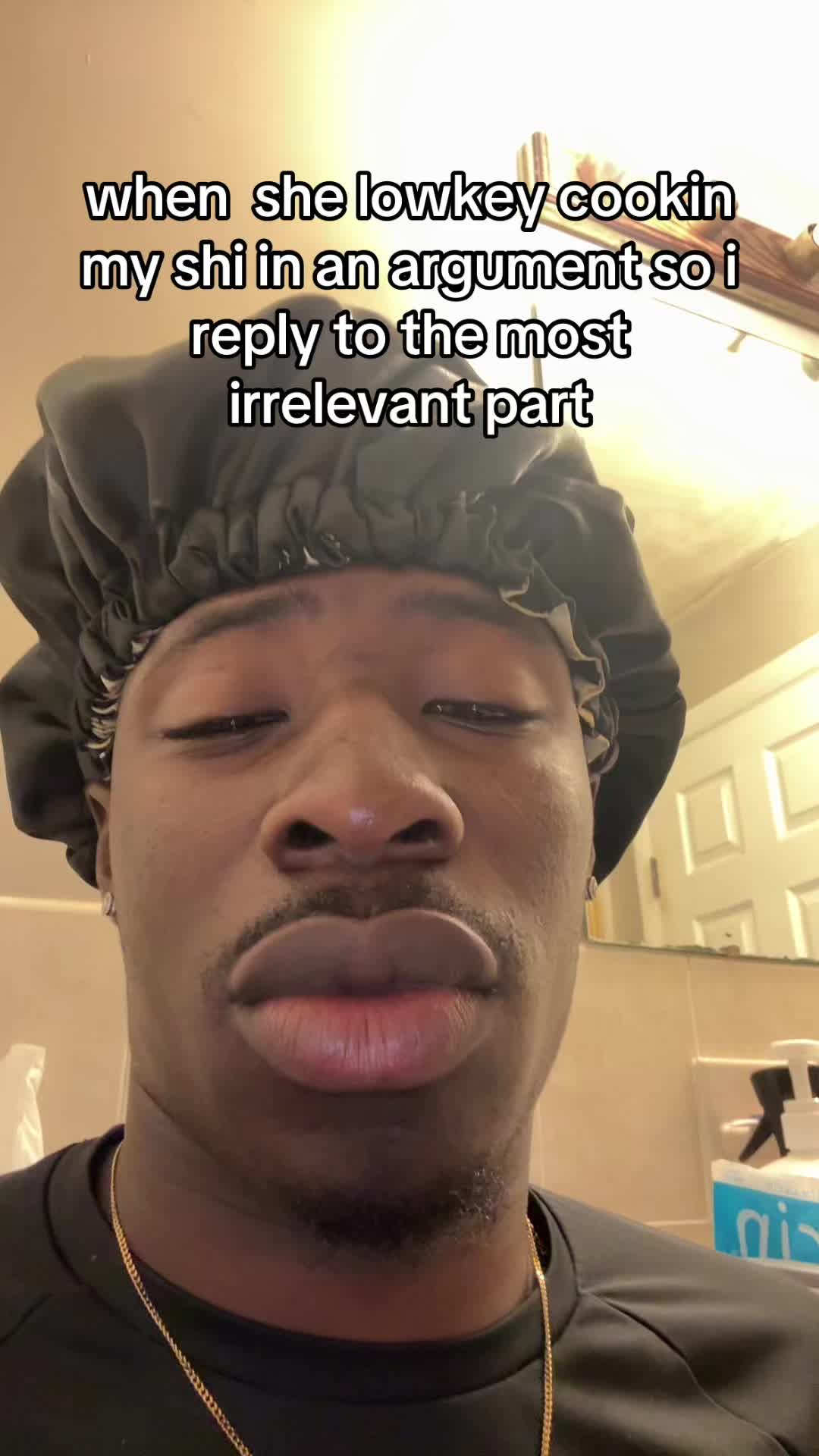 @Bj Olawuyi