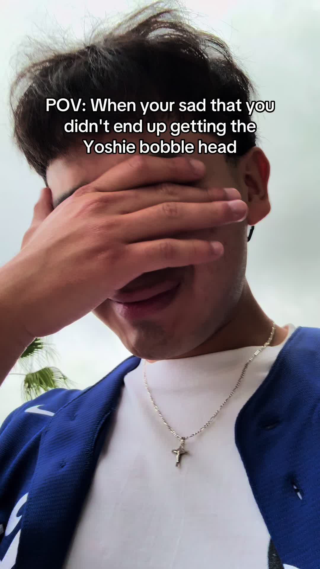 @Tristan 🃏