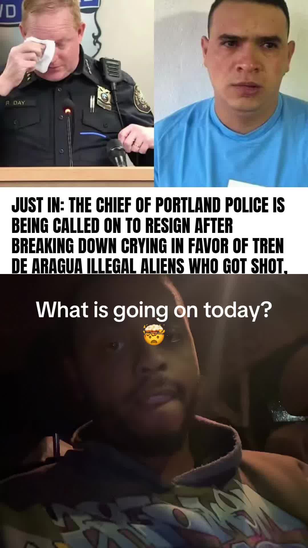 @LPC 🇺🇸🇺🇸🇺🇸