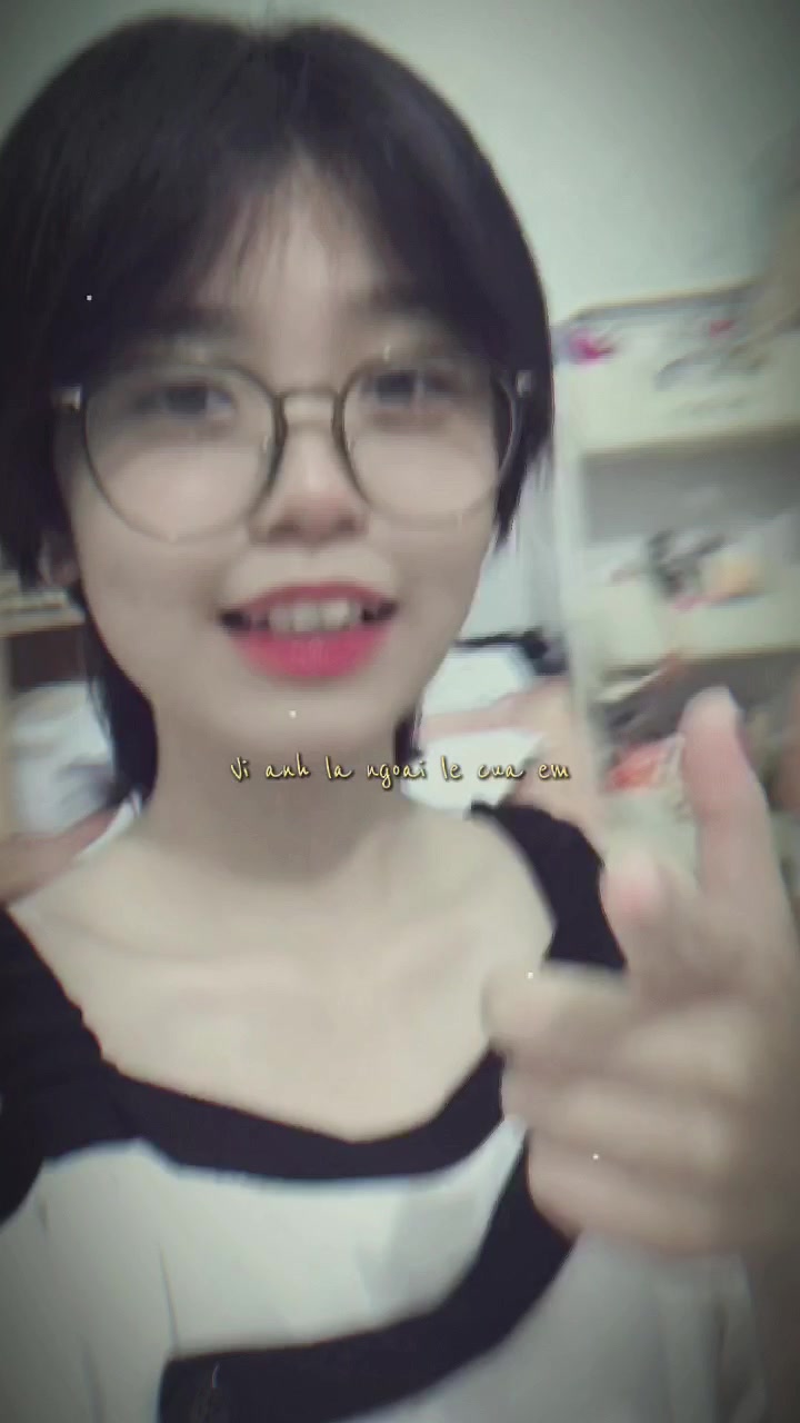 @nằm mơ mọc th&ecirc;m ch&acirc;n