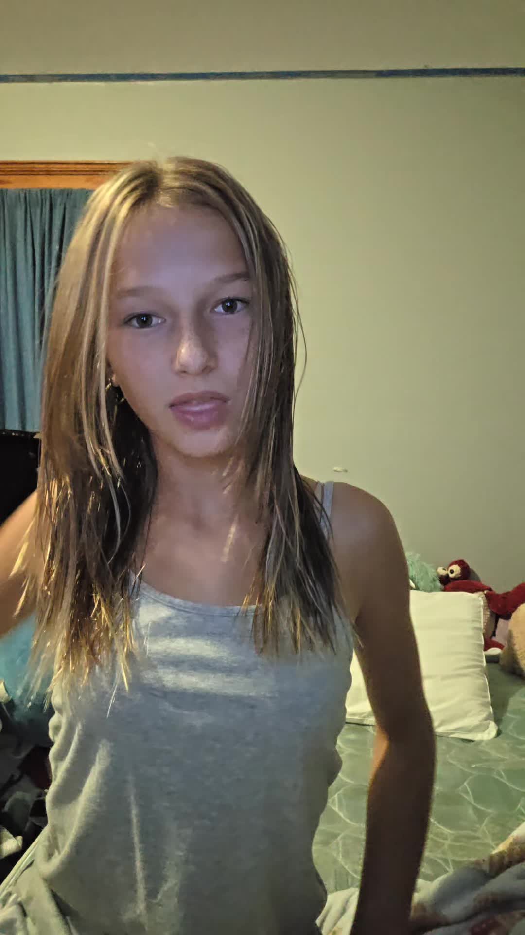 @skylar baumert
