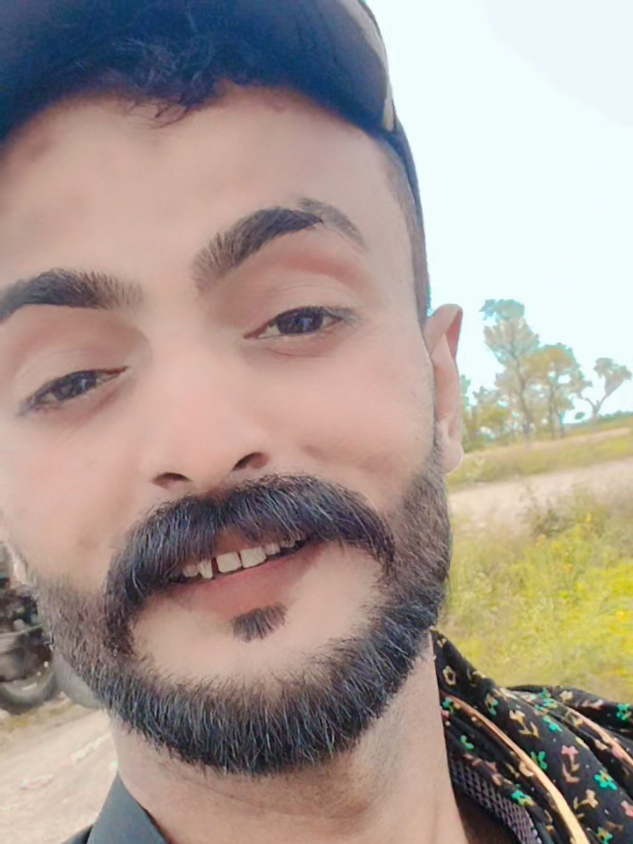@𝄞⋆⃝🇵🇰Bilal RajpOoT𝄞⋆⃝🇶🇦
