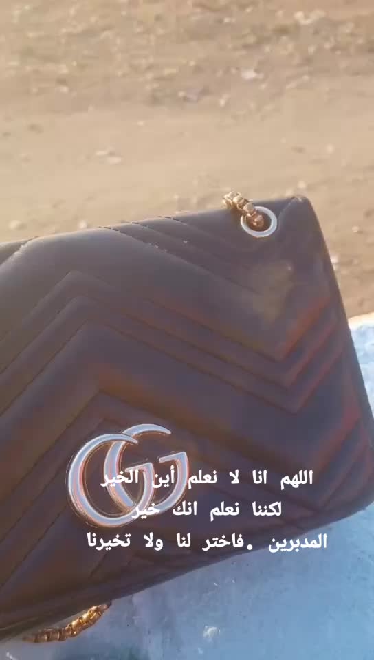 @Asma