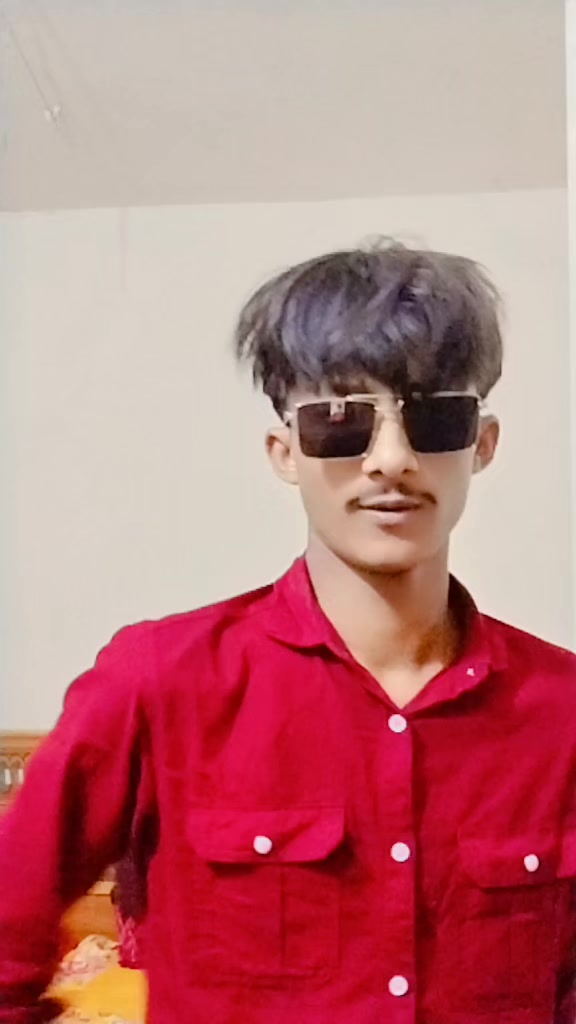 @💦𝐎𝐅𝐅 𝐒𝐈𝐃𝐄 𝐑𝐀𝐙𝐛𝐈🔥