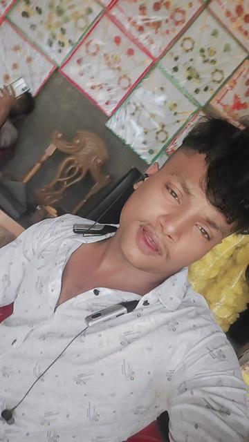 @Rs Rohan