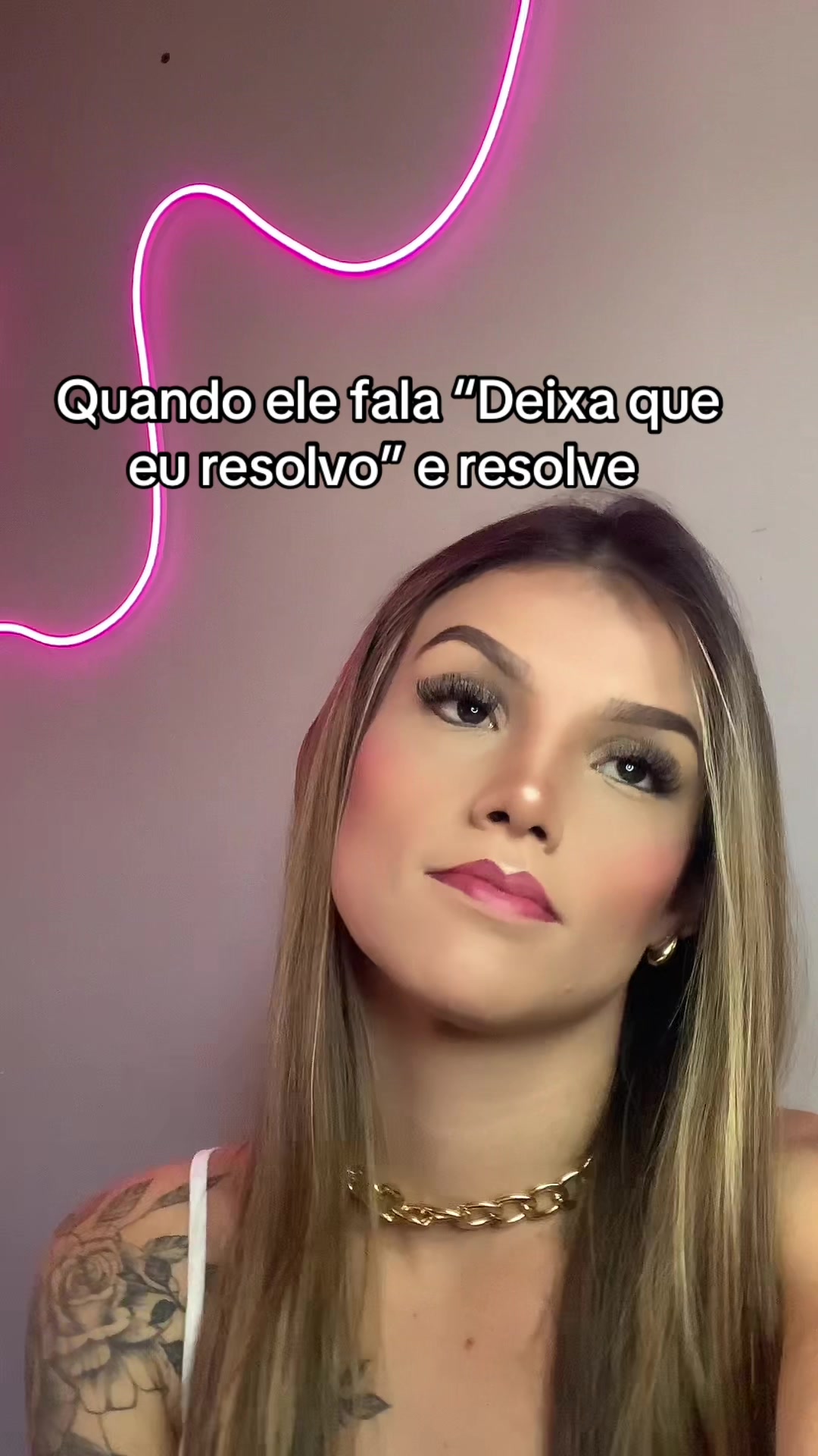 @Bruna Barbosa
