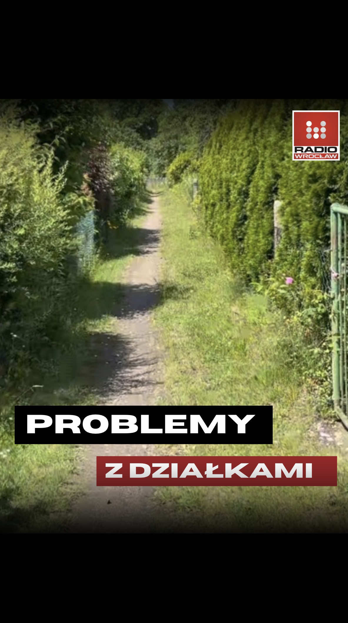 @Radio z Dolnego Śląska