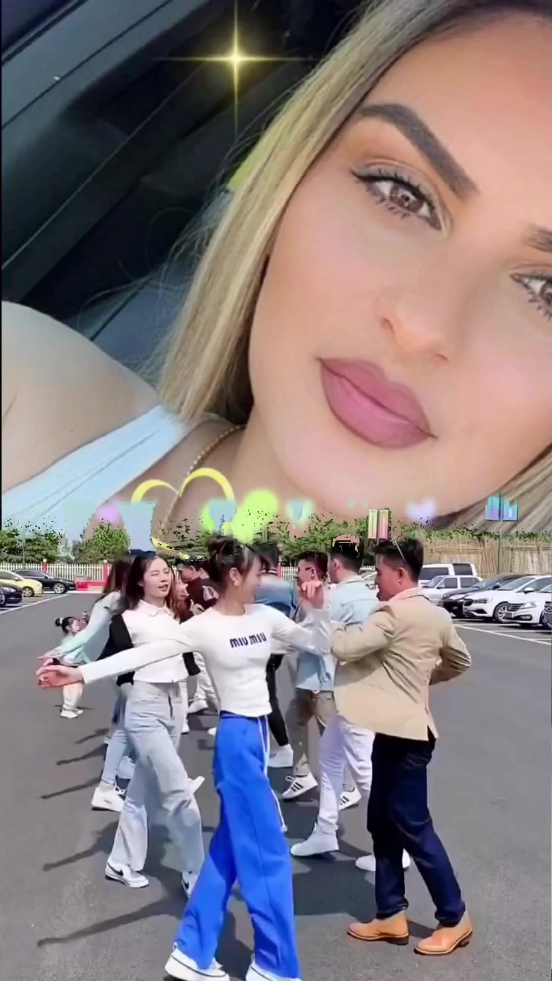@🧿👑👑 Ebru👑👑🧿