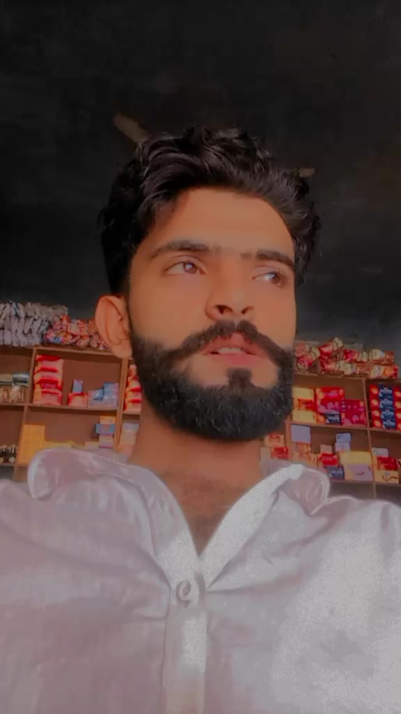 @🥀🥀M_A_N_I🥀🥀