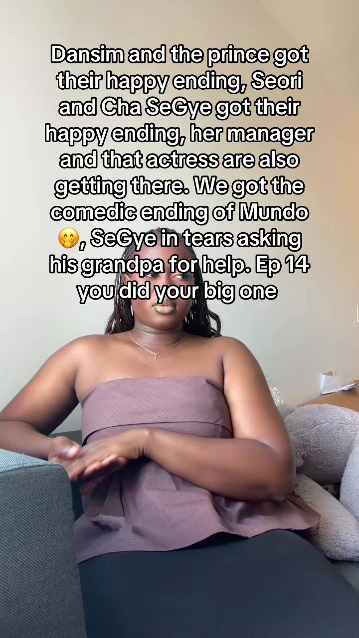 @Ayoereview