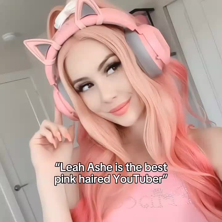 @𝗠𝗶𝗸𝗮𝗲𝗹𝗹𝗮ೀ
