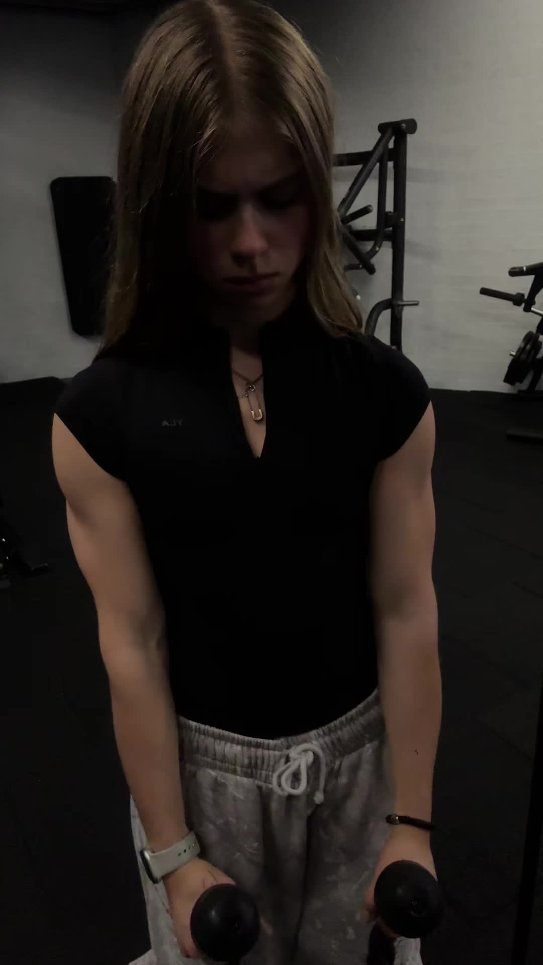 @tessaliftsalways