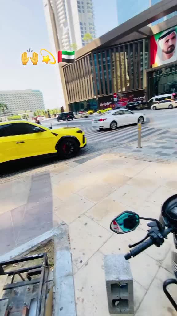 @ridzuae🇦🇪✈️