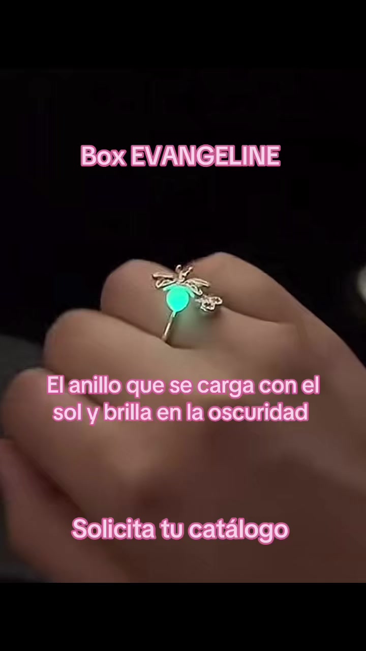 @mathiasstore