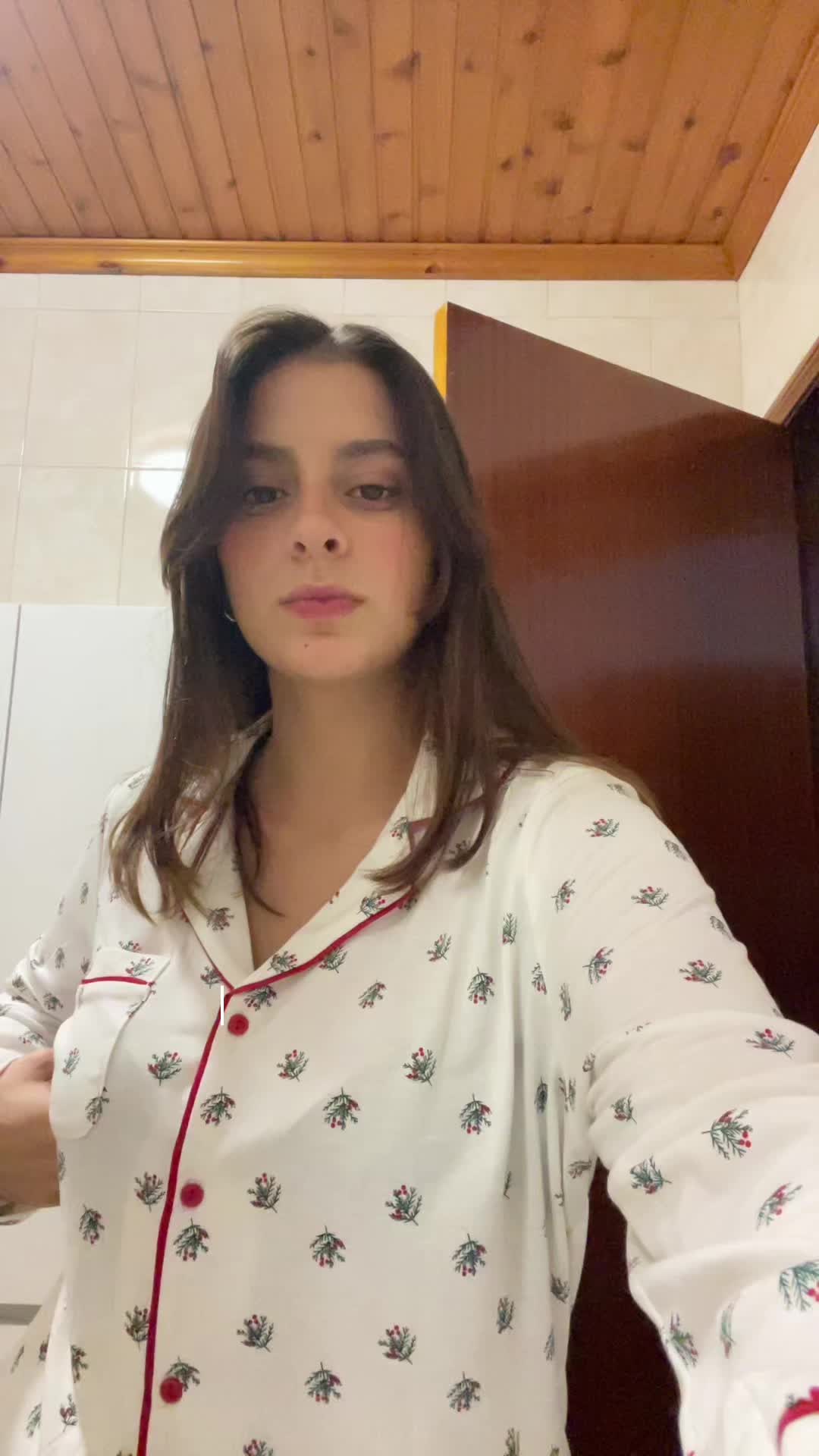 @Carolina Goulart