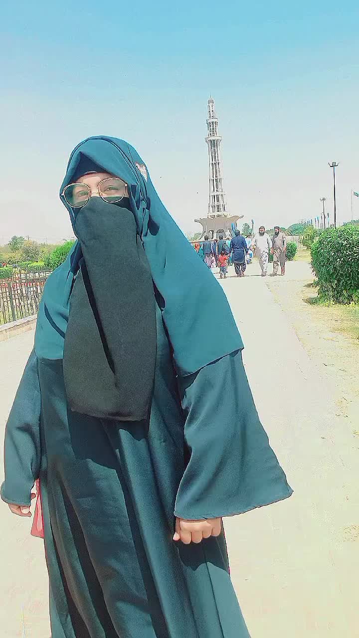 @silent girl 🥰🥰