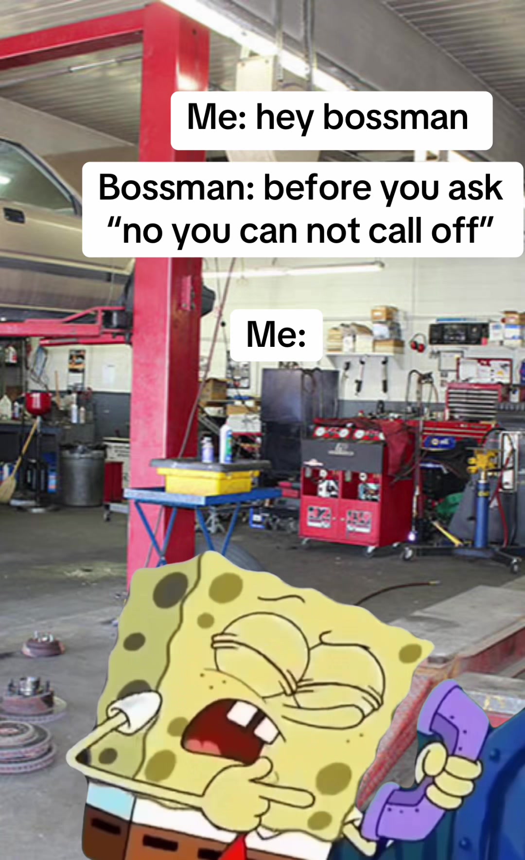 @The_dodge_man94