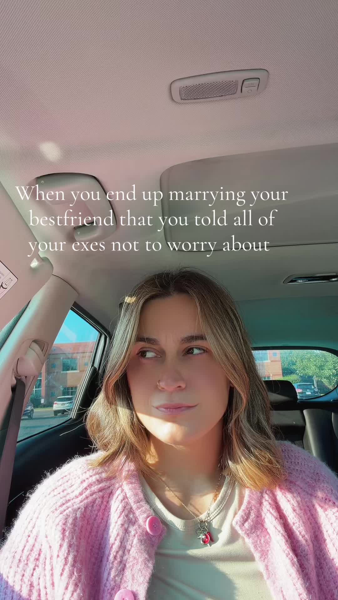 @kriscaito