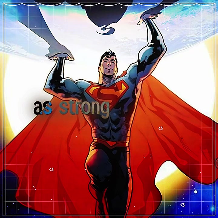 @⌞ ⌗ 𝗶𝘁𝘆 ⚡️⌝