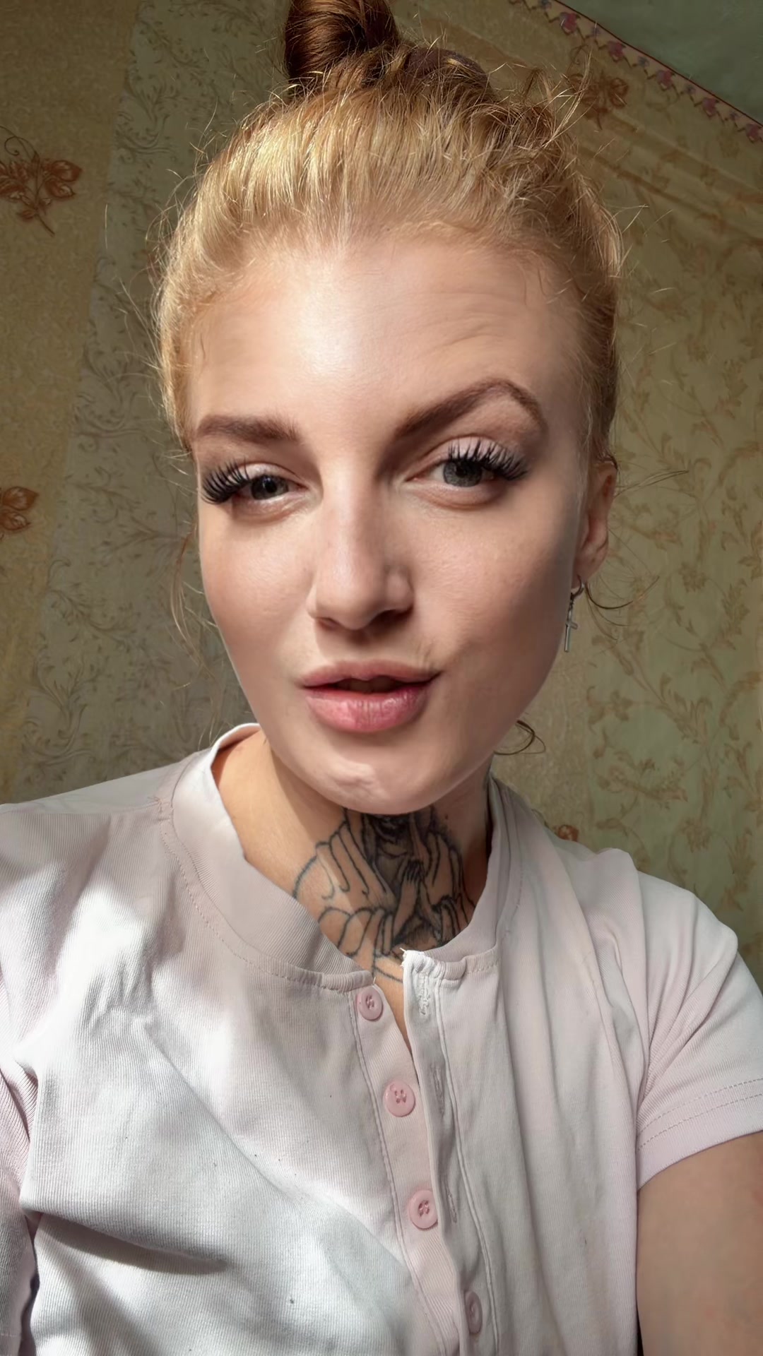 @🇷🇺elena🇷🇺🪖🎖️
