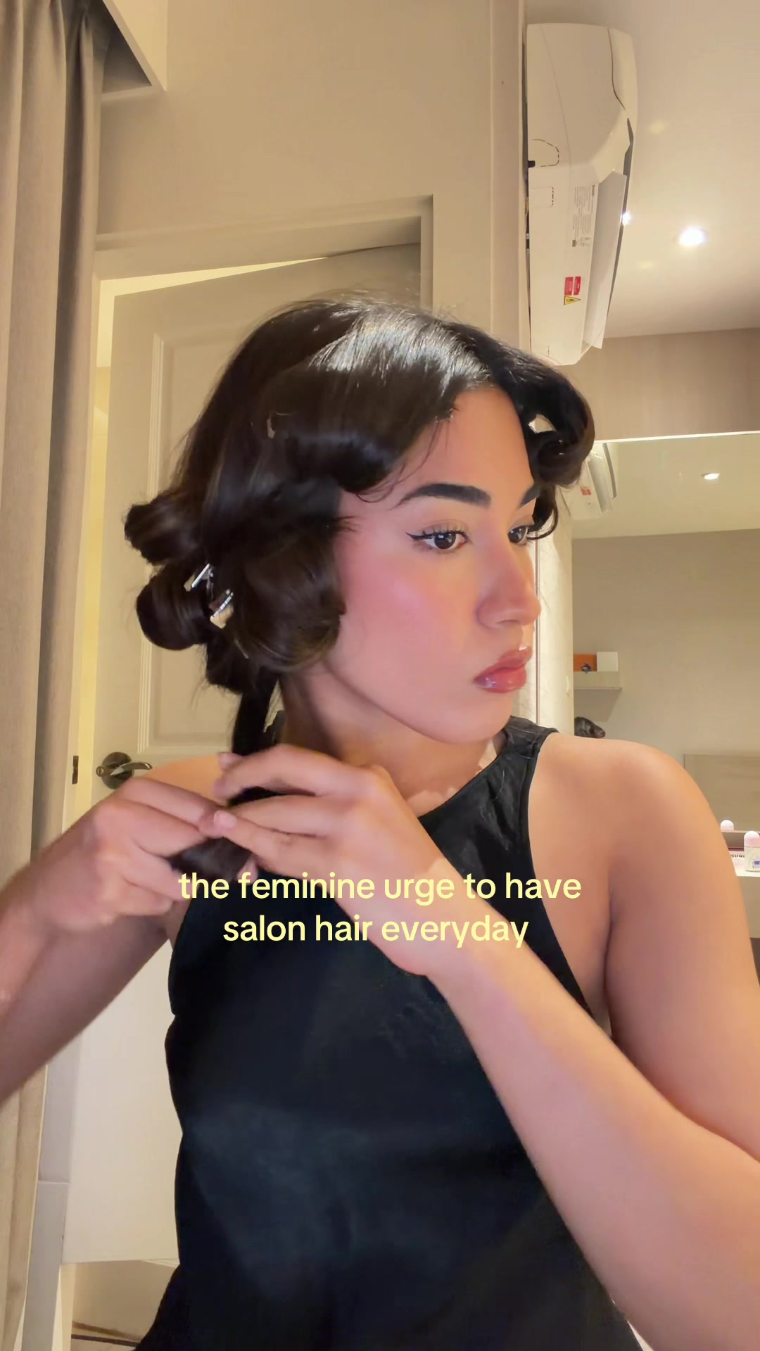 @NANDITA NARULA